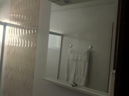 Apartamentos Bella Vista Do Vale Gramado