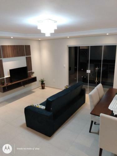 Apartamentos Bella Vista Do Vale Gramado