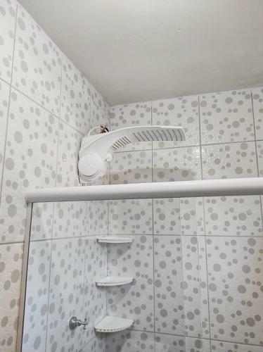 Apartamento Em Gramado