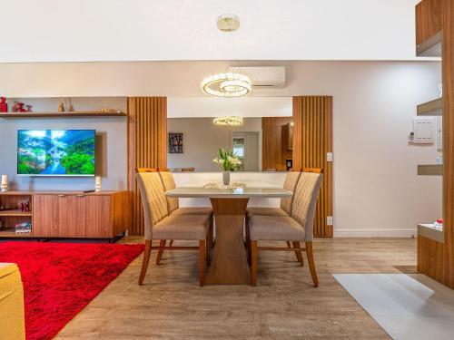 Apartamento Bernhard Wolff 104