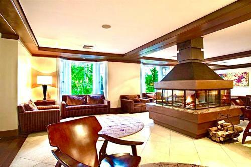 Apartamento Apto Luxo Laje De Pedra