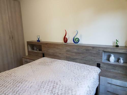 Apartamento Gramado