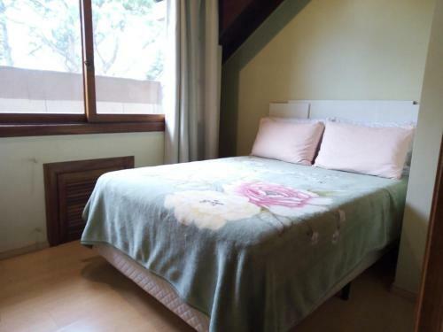 Bella Gramado - Apartamento Solar Das Hort�nsias