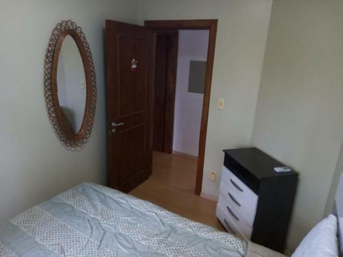 Bella Gramado - Apartamento Solar Das Hort�nsias