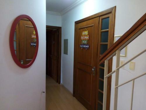 Bella Gramado - Apartamento Solar Das Hort�nsias