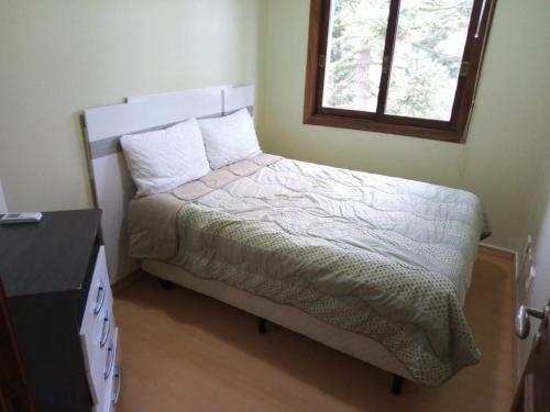 Bella Gramado - Apartamento Solar Das Hort�nsias