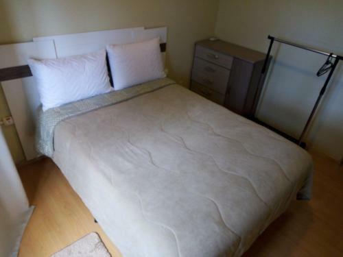 Bella Gramado - Apartamento Solar Das Hort�nsias