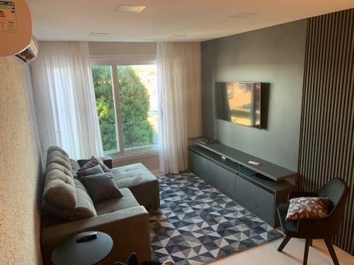 Apartamento Aconchegante