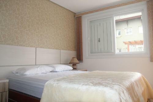 Lindo Apartamento No Centro