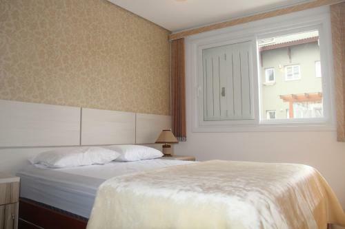 Lindo Apartamento No Centro