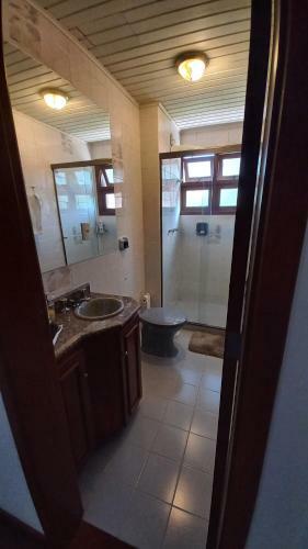 Apartamento Central Perto De Tudo!