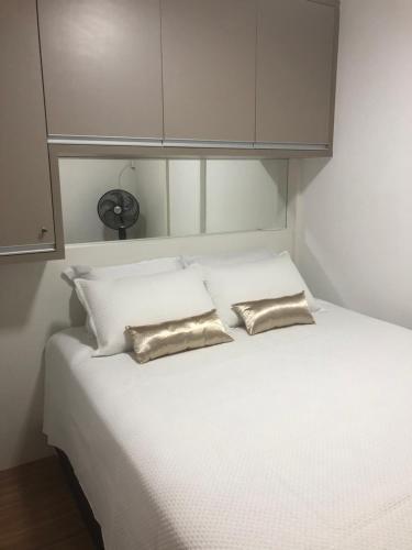 Apartamento A Uma Quadra Do Hard Rock Caf� Gramado