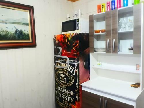 Casa Estilo Gramado Numero Setenta E Cinco