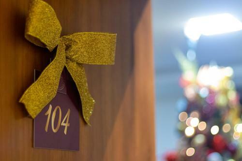 Posada Pousada Sonho De Gramado