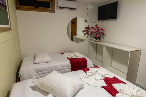 Posada Pousada Sonho De Gramado