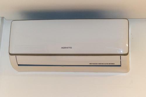 Posada Pousada Sonho De Gramado