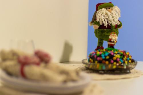 Posada Pousada Sonho De Gramado