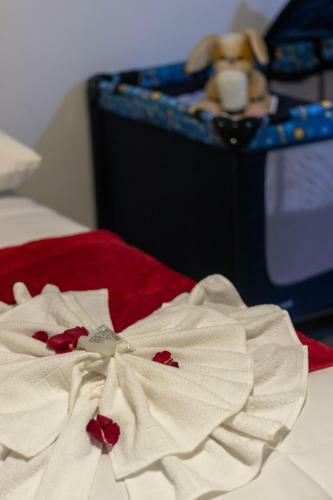 Posada Pousada Sonho De Gramado