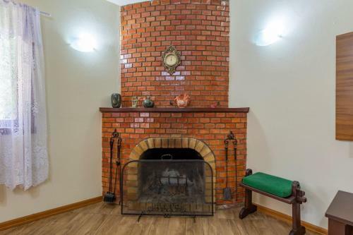 Rosa Casa Planalto Gramado