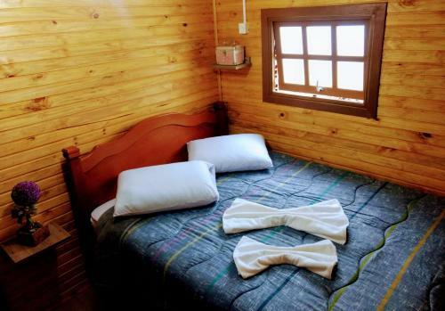 Cantinho Do Sossego Gramado