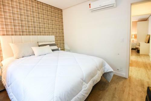 Rosa Apartamento Bernhard Wollff