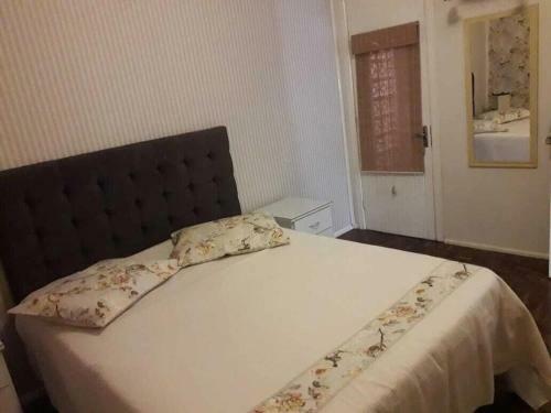Apartamento Apto A 400 M Rua Coberta