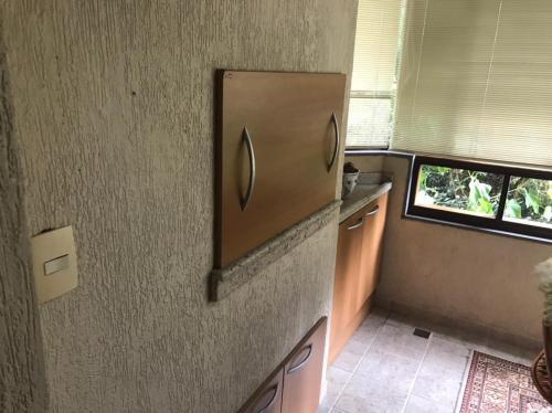 Charme Apartamento Centro De Gramado (600 Metros Da Rua Coberta)