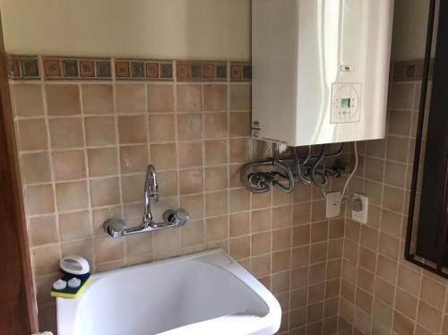 Charme Apartamento Centro De Gramado (600 Metros Da Rua Coberta)