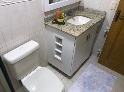 Charme Apartamento Centro De Gramado (600 Metros Da Rua Coberta)