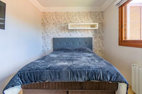 Rosa Apartamento Fonte Della Serra