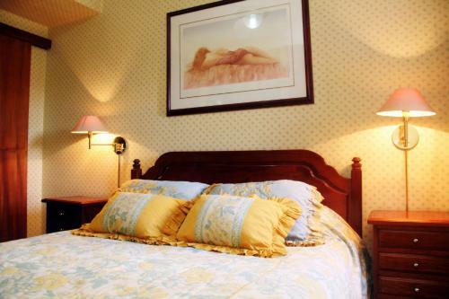 Apartamento Flat Wish Gramado