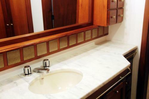 Apartamento Flat Wish Gramado