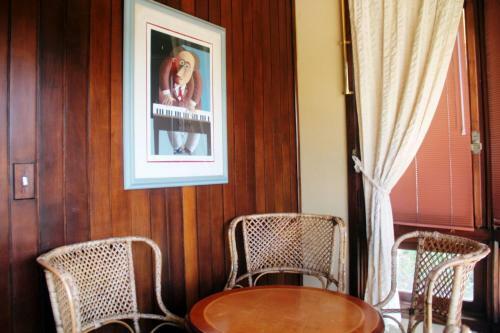 Apartamento Flat Wish Gramado