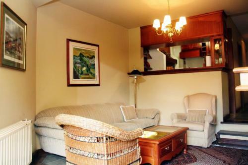 Apartamento Flat Wish Gramado