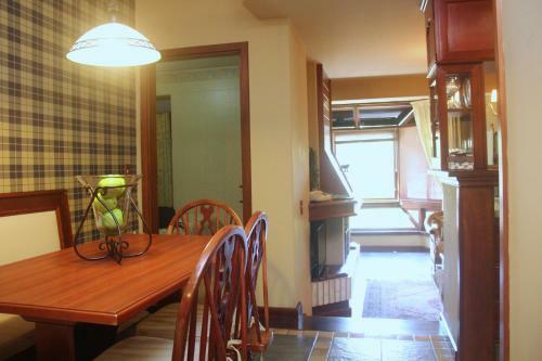 Apartamento Flat Wish Gramado