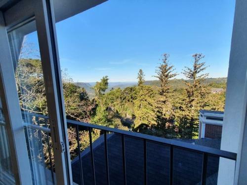 Apartamento Amplo Apto 03 Su�tes Centro Gramado