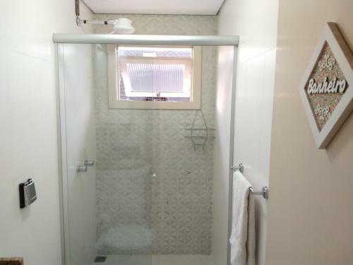Apartamento Apto Com 3 Quartos No Centro De Gramado