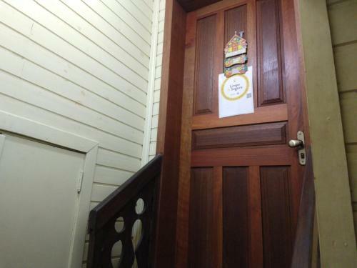 Apartamento Apto Com 3 Quartos No Centro De Gramado