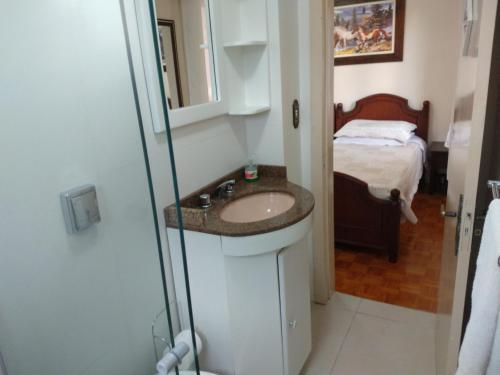 Apartamento Apto Com 3 Quartos No Centro De Gramado