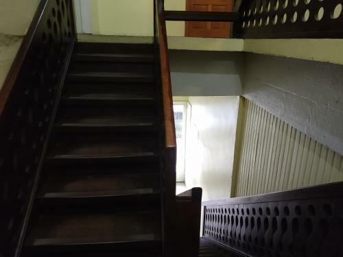 Apartamento Apto Com 3 Quartos No Centro De Gramado