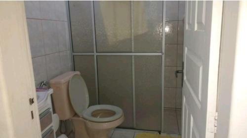 Casa Pr�xima Ao P�rtico, �tima Localiza��o