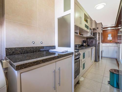 Apartamento Villa Di Pietro 305