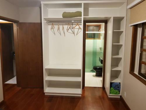 Apartamento Gringsapsaluguel205