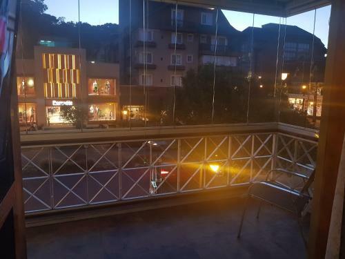 Apartamento Gringsapsaluguel205