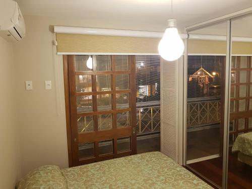 Apartamento Gringsapsaluguel205