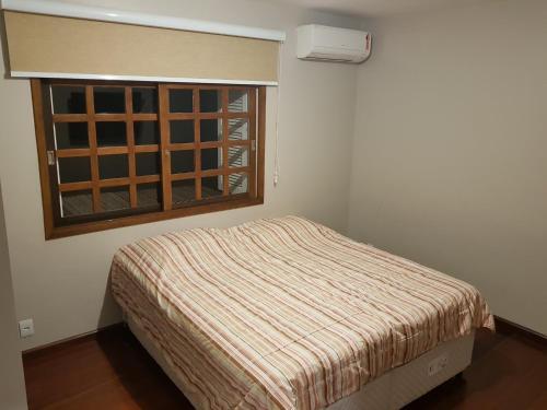 Apartamento Gringsapsaluguel205