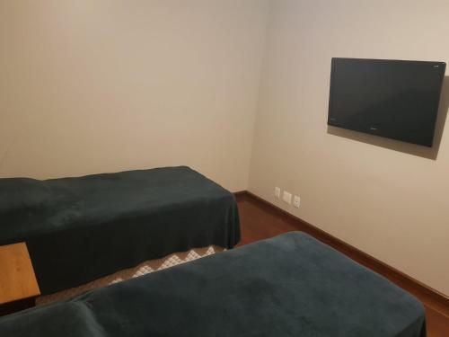 Apartamento Gringsapsaluguel205