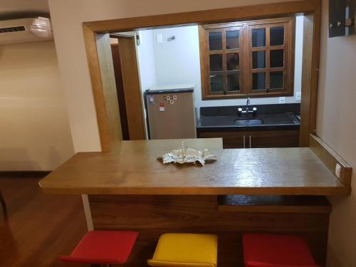 Apartamento Gringsapsaluguel205