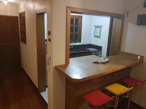 Apartamento Gringsapsaluguel205