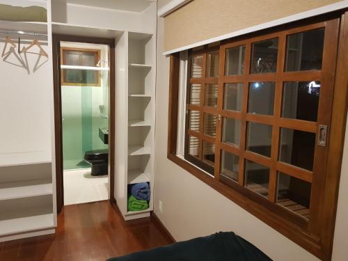 Apartamento Gringsapsaluguel205